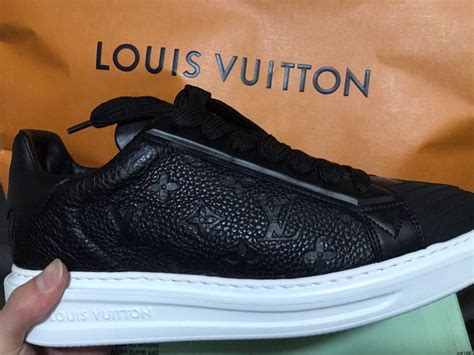 louis vuitton blaster sneaker replica|best Louis Vuitton knockoff site.